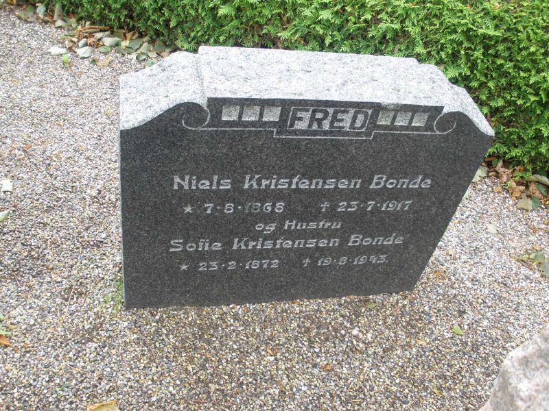 Sofie Kristensen Bonde.JPG